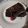 Cooksnap de Liliana Oliveira A Mestre Cuca quando cozinhou Bolo de Oreo.