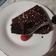 Cooksnap de Liliana Oliveira A Mestre Cuca quando cozinhou Bolo de Oreo.