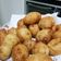 Cooksnap dari Nina Karmila untuk resep Donat Versi Killer Soft Bread (KSB)