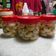 Cooksnap dari Elizabeth Ie untuk resep Kue Monde / Janda Genit