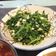 李小喵 的 金沙莧菜 cooksnap