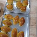 Cooksnap dari Enny Widj untuk resep Roti Manis resep Killer Soft Bread