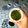 il Bigmama's kitchen quando ha preparato Pesto alla genovese con aglio