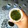 il Bigmama's kitchen quando ha preparato Pesto alla genovese con aglio