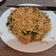 Cooksnap dari Susi Faniati untuk resep Mie Kangkung Belacan a-la Indi (#postingrame2_mie)