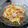 Cooksnap dari Ahjumma Lin untuk resep Spicy Tuna Pasta