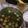 Cooksnap dari Rahmatika untuk resep Sayur Bayam Bening