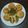Keya Mandal's cooksnap of when they made টক ঝাল কচুরি(tok jhal kachori recipe in Bengali).