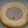 El cooksnap de Teresita Palacio cuando hizo Torta marmolada, fácil y económica.