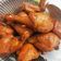 Cooksnap dari Makanan Sibolang untuk resep Ayam Kalasan Ala Kobe
