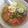 Cooksnap dari Rebecca Layanto untuk resep Soto Ayam Kuah Bening