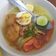 Cooksnap dari Rebecca Layanto untuk resep Soto Ayam Kuah Bening