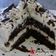 Cooksnap από Λυδια Φωκα στη συνταγή Midnight cake