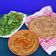 کوک اسنپ my.national.cooking بعد از امتحان کردن قیمه نجفی(علاچی).