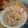 El cooksnap de Deborah cuando hizo Hummus de garbanzo.
