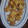 Cooksnap dari Febriana Wulandari untuk resep Creamy shrimp salted egg (udang goreng telur asin)
