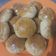 Cooksnap dari Yulita Kansil Malutu untuk resep Pia Crispy ala² Gorontalo