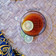 Cooksnap dari iiswatizain untuk resep Wedang Jangkruk