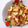 Cooksnap dari Nay's Kitchen untuk resep Rujak Tahu