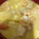Cooksnap dari Siska Abc untuk resep MPASI 1Y+ Soto Udang Kuah Susu