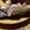El cooksnap de Maria Candela Degreef cuando hizo Torta brownie, con chocolate, dulce de leche, nueces y merengue.