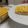 El cooksnap de betlp cuando hizo Pastel de polenta con jamón y queso.