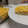El cooksnap de betlp cuando hizo Pastel de polenta con jamón y queso.