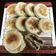 Cooksnap dari Eny Aqmalaeni Fajar untuk resep Pia teflon / pia basah / Roti jadul