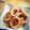 Cooksnap dari M.fadly untuk resep Cumi Goreng Tepung Crispy