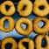 Cooksnap dari primprimaprim untuk resep Donat maizena 🥯