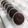 Cooksnap dari ℝ_𝕪𝕒𝕟𝕥𝕪𝕪 untuk resep Fudgy Brownies Cup
