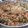 El cooksnap de Maria Luisa Aguilar cuando hizo Arroz Árabe.