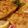 وصفات أم أنس's cooksnap of when they made صدور الدجاج المشويه بالثوم🍗.