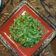 Cooksnap dari Dw's Kitchen untuk resep Pare teri tumis pedas