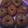 Cooksnap dari Idha Midayanthi untuk resep Donat Pisang Menul