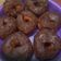 Cooksnap dari Idha Midayanthi untuk resep Donat Pisang Menul