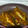 Cooksnap dari Nur Buana Pangastuti untuk resep Kembung Bakar Padang 🐟