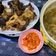 Cooksnap dari Marvin untuk resep Sop Buntut Goreng ala Dahapati (fried oxtail 🍲)