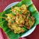 Cooksnap dari Nay's Kitchen untuk resep Bakwan Labu Siam dan Cabai