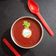 सोनल जयेश सुथार 's cooksnap of when they made ટોમેટો સૂપ (Tomato Soup Recipe In Gujarati).
