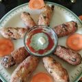 HEMA OZA's cooksnap of when they made ચીઝ નગેટ્સ(Cheese nuggets recipe in gujarati).
