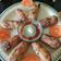 HEMA OZA's cooksnap of when they made ચીઝ નગેટ્સ(Cheese nuggets recipe in gujarati).