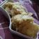 Cooksnap dari Widya untuk resep Cireng Nasi