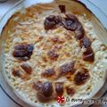 Cooksnap από zafirenia στη συνταγή Καλαμπόκι με κρέμα γάλακτος