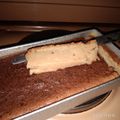 Cooksnap dari Nela untuk resep Kue Putri Keraton Khas Kalimantan Selatan