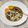 Cooksnap dari Adhe Soenaryanti untuk resep Rawon Daging Sapi