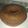 El cooksnap de Nai cuando hizo BUDÍN DE ☕️☕️CAFÉ☕️ ☕️Y 🤩🤩🍫🍫CHOCOLATE 🍫🍫.