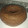 El cooksnap de Nai cuando hizo BUDÍN DE ☕️☕️CAFÉ☕️ ☕️Y 🤩🤩🍫🍫CHOCOLATE 🍫🍫.