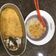Cooksnap dari Angel Theresia untuk resep Kentang Panggang Keju (MPASI 10mo+)