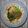 Cooksnap shazrina semasa beliau membuat Mee Celup Thai (Thai Boat Noodle).